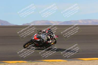 media/Nov-05-2022-SoCal Trackdays (Sat) [[f8d9b725ab]]/Bowl (1145am)/